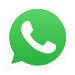 contacto fisio