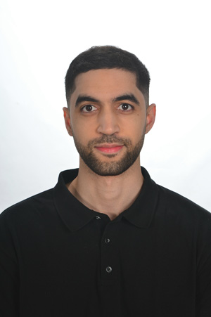 fisioterapia y rehabilitación