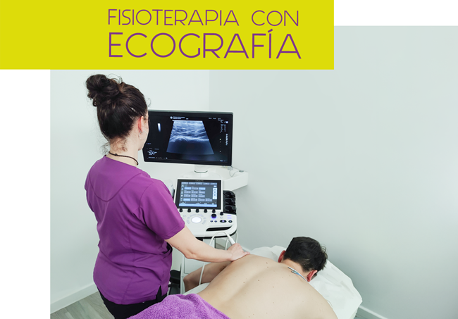 Ecografia