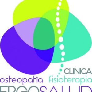 Bono de 5 sesiones de 1 hora de Fisioterapia